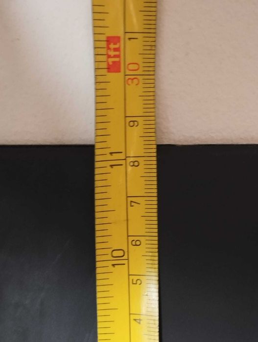 Capa Apple Smart folio