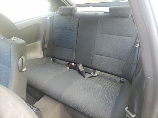 Para Peças Bmw 3 (E46)