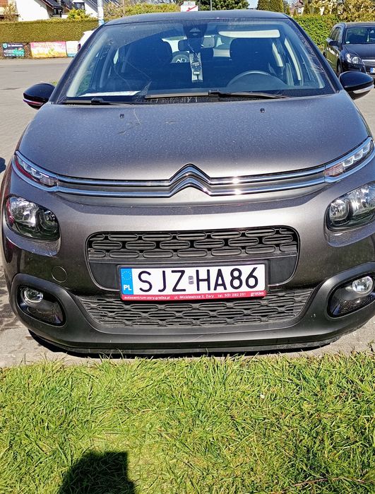 Motoryzacja, samochod osobowy