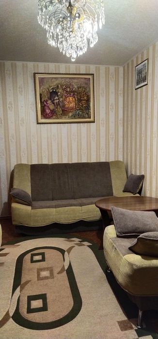 Від власника 2к.Лісківська 7а