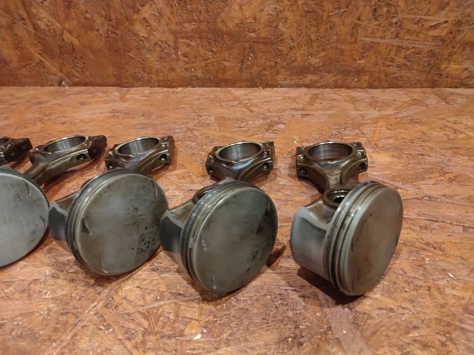 bmw e46 / e39 / e53 / e60 / e65 / e66 / e83 / e85 / z3 oryginalne tło