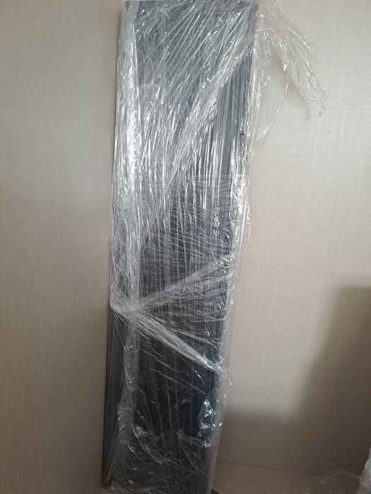 Prateleira lack ikea