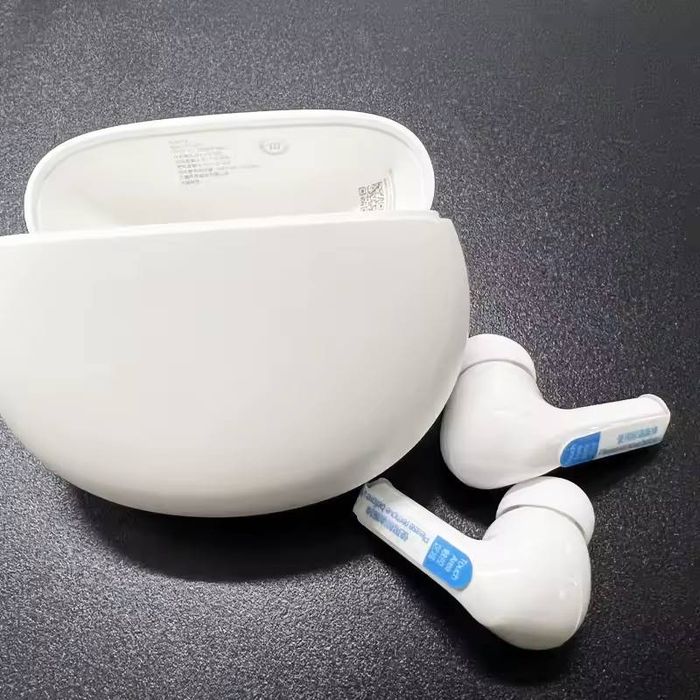 Xiaomi Redmi Buds 4 Active White