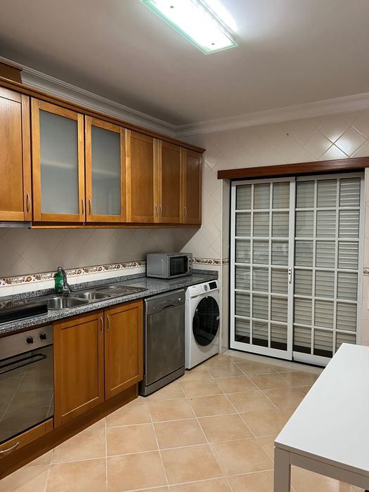 Quarto pra Alugar