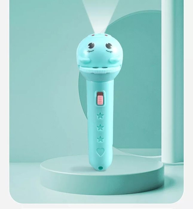 Продам игрушку ( Децкий Колейдоскоп )