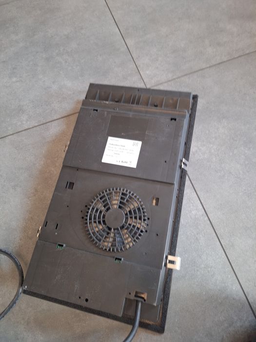 Płyta indukcujna karinear 3500w