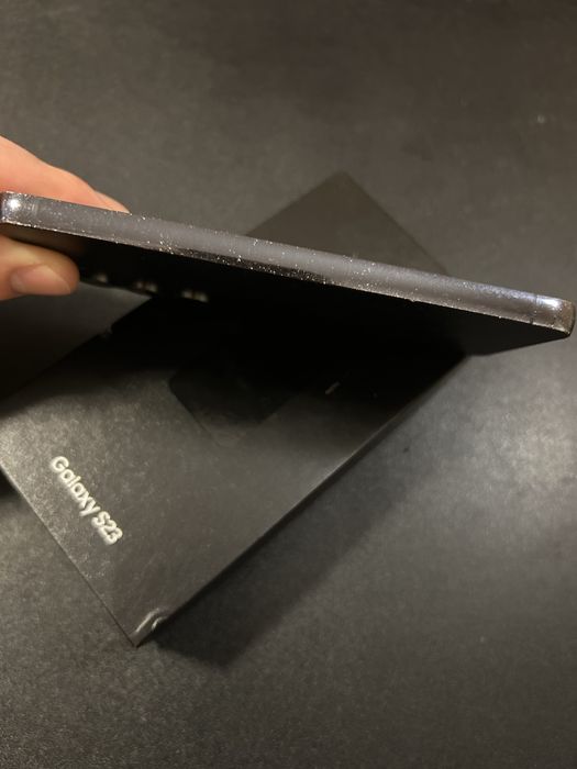 samsung galaxy s23 128GB