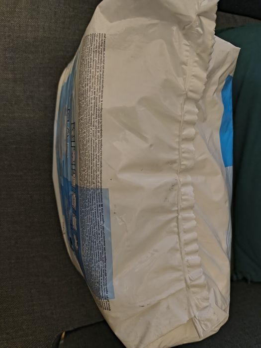 Seni Active Classic