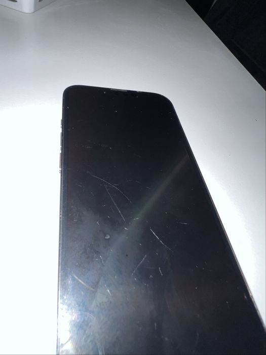 Iphone 13pro 128