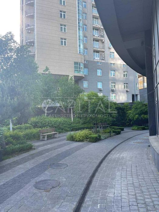 Коммерческая недвижимость по адресу ул. Новоселицкая (площадь 75 м²) - Atlanta.ua - фото 9