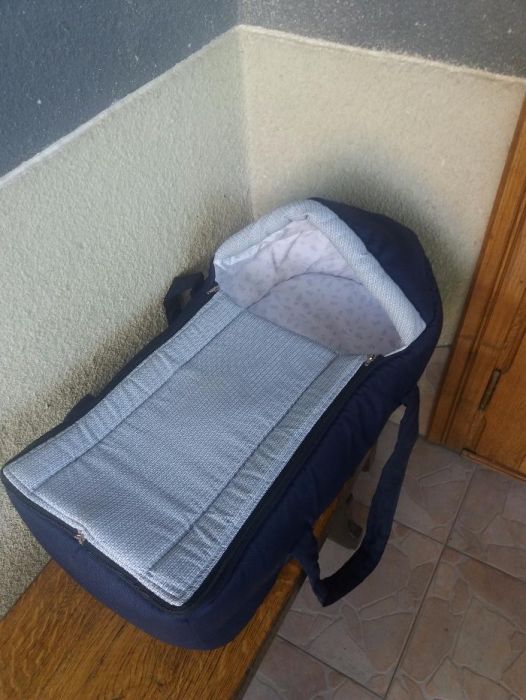 Продається дитяча каляска