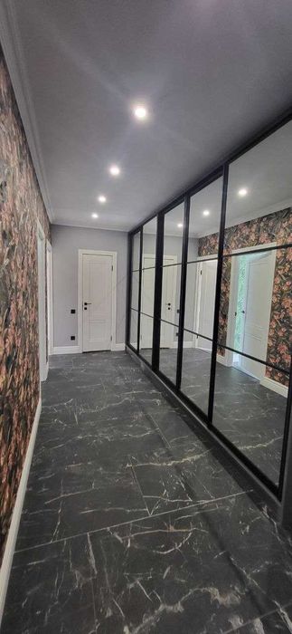 2-кімнатна квартира за адресою (площа 67 м²) - Atlanta.ua - фото 7