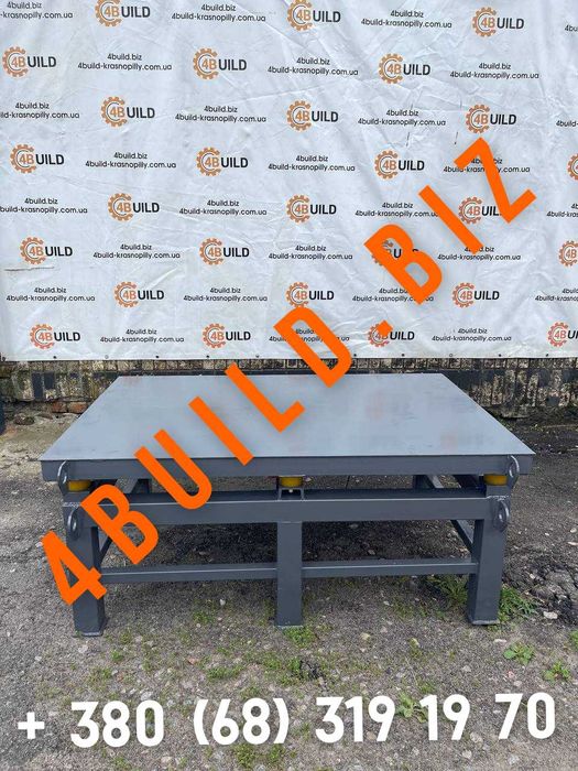 Вібросито, барабаное сито, просіювач, вібростіл, грохот, вибросито