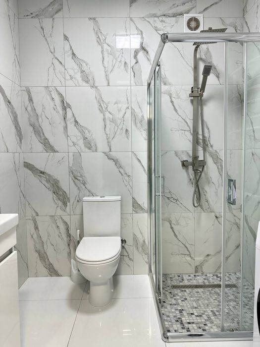 Оренда 1 кімнатної квартири