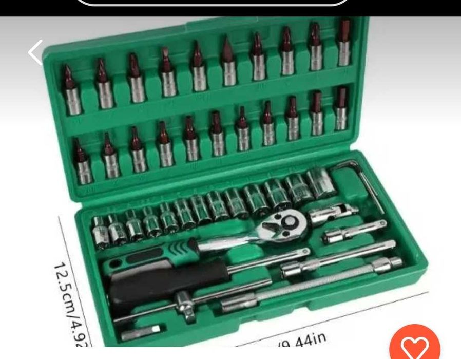 Генератор Lutian 7.5 кВт, газ/бензин.