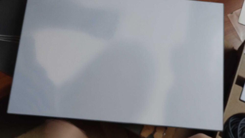 Starlink standard kit