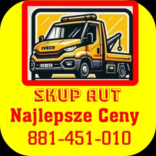 Auto Skup!! Opel Antara 2.0 CDTI  4x4*Hak 2000 kg