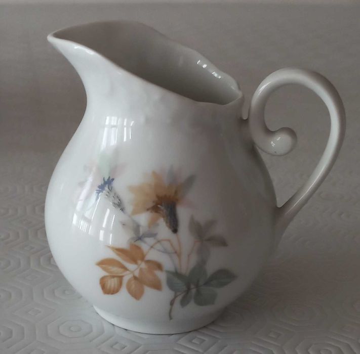 Serviço de chá Spal