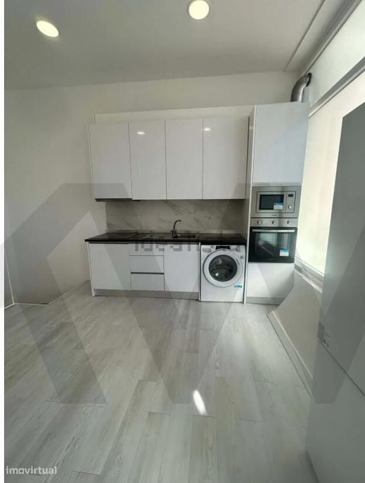 Loja com Excelente Rentabilidade em Local Estratégico