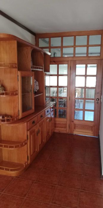 T3 Aveiro - Praia da Barra