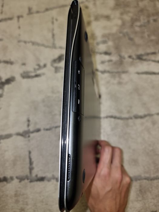 Samsung np900x3a