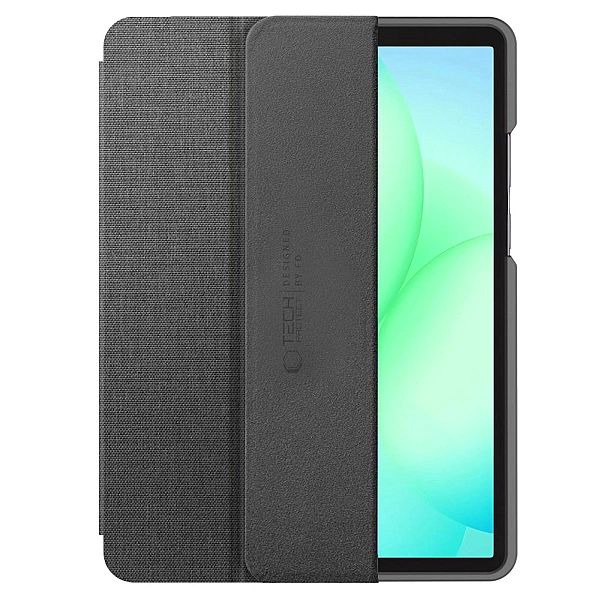 Tech-Protect Sc Pen Canvas Galaxy Tab A9 / A11/8.7 X110 / X115 / X133