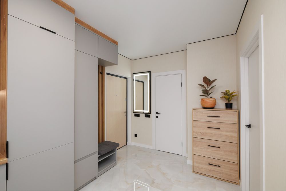 ‼️ТЕРМІНОВО‼️ВЛАСНИК‼️Дві окремих кімнати! ЖК Нова Англія!