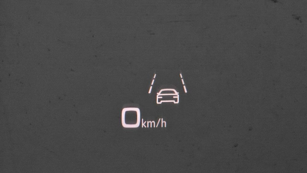 2022 Audi A7(4K8) 45 TDI Quattro Premium