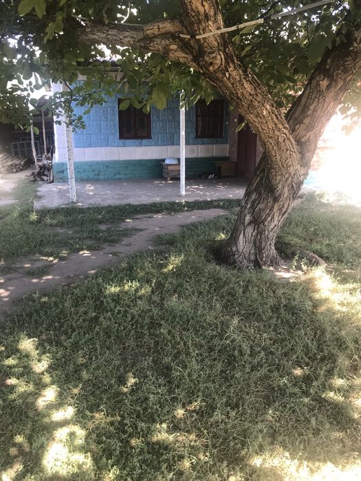 Продається будинок