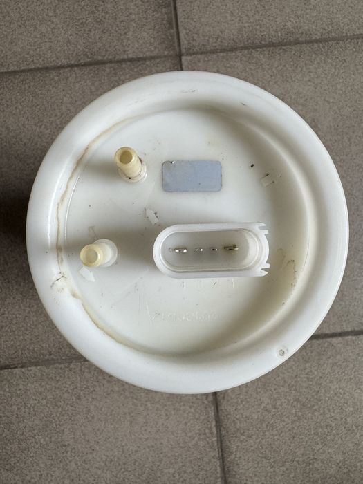 Паливний насос (колба) Bosch VAG 6Q0919051F
