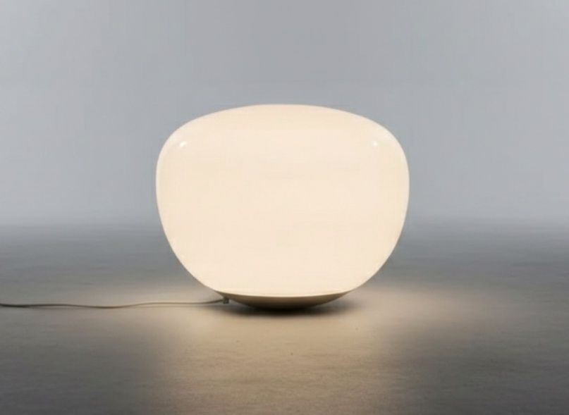 Candeeiro Jonisk, design Carl  Öjerstam para Ikea em  2002