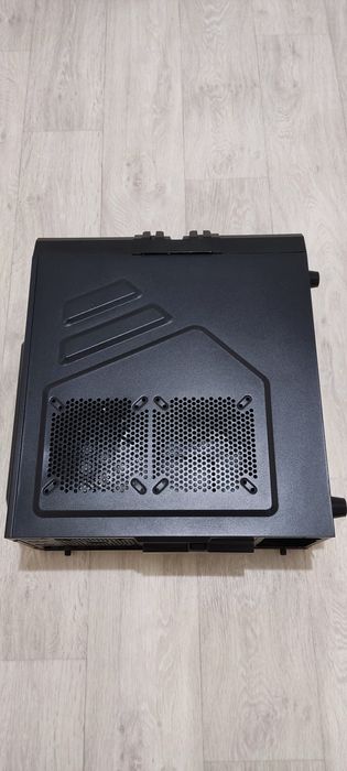 Корпус Aerocool Strike-X One Advance