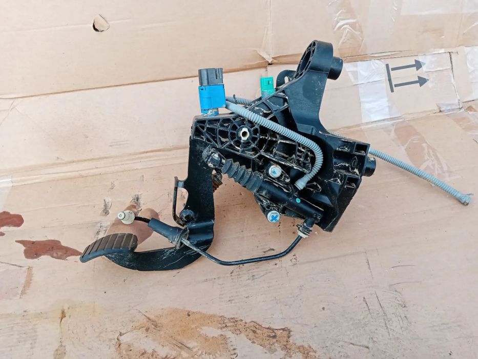 dunlop ventil aufpumpen handpumpe Fahrrad Adapter, 3 Stück, für Blitz- und Prestaventil auf Autoventil, DV und SV auf AV, Luftpumpenadapter für Standpumpe, Handpumpe, Schlauchventil, Dunlopventil Einsatz, Schraderventil Aufsatz Sport & Freizeit How to Lead an Firebuggz Grosse:XL
