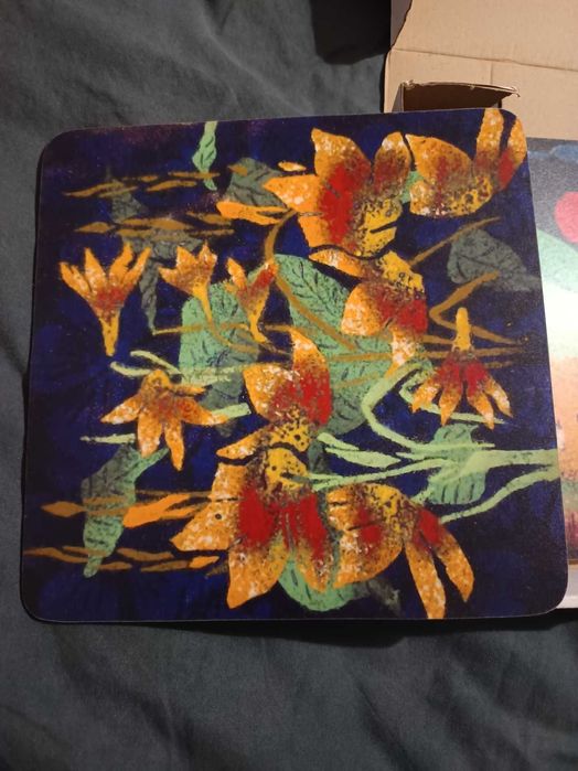 Handmade table bases - Ref.: C - 264585327897473122