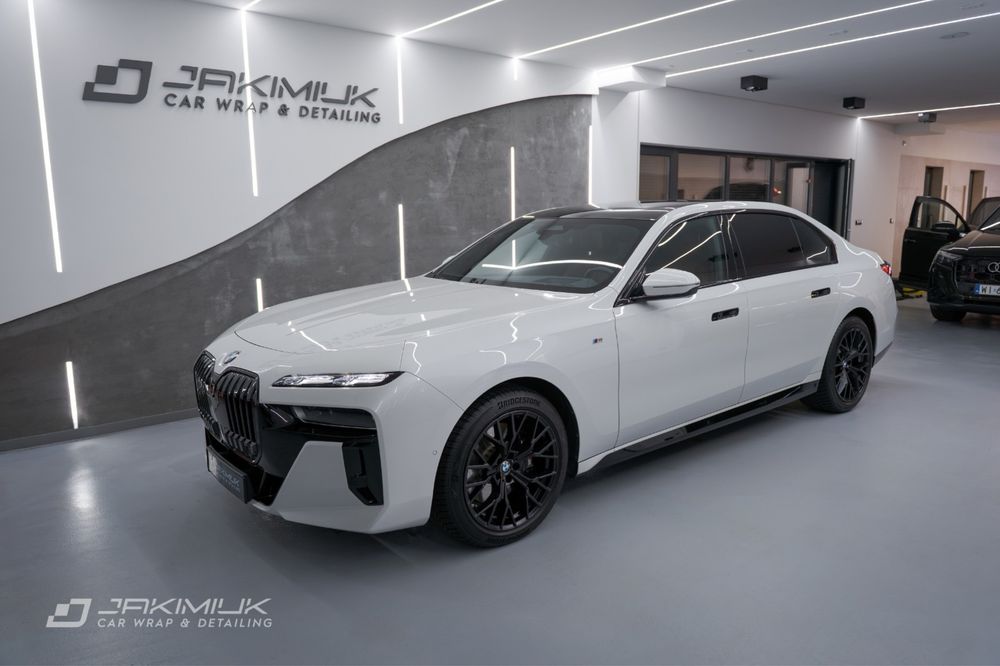 Wynajem samochodów do ślubu Audi,Bmw,Mercedes