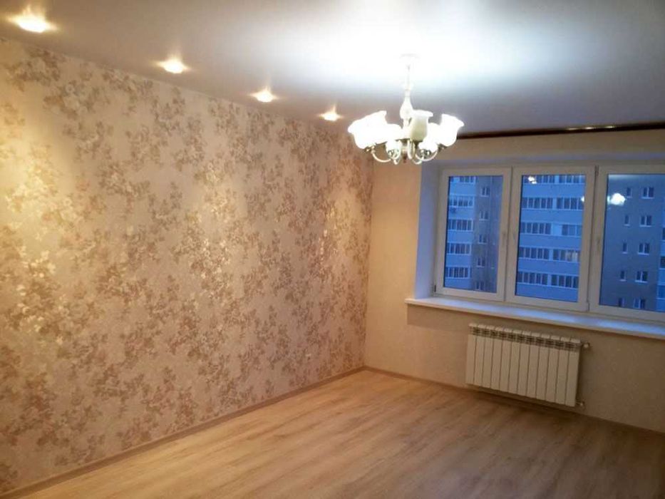 Ремонт квартир ,будинків,офісів .Декоративні штукатурки