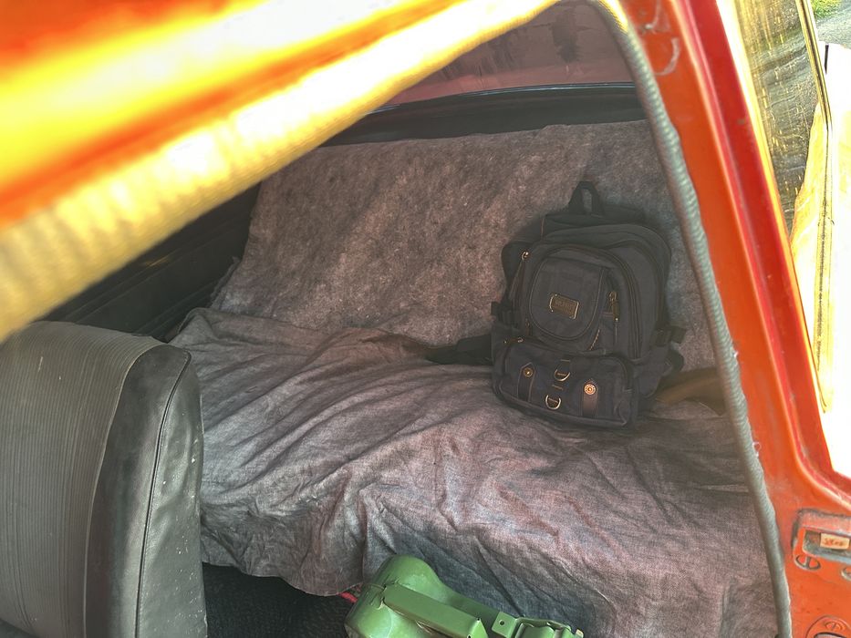 Продам зазіка легенду