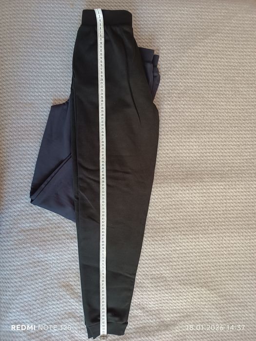 Штани спортивні для хлопця George