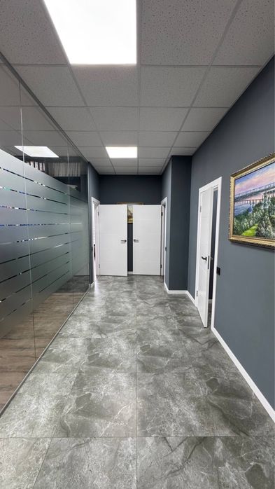 Commercial real estate at st. Bandery Stepana (area 118 m²) - Atlanta.ua - photo 12