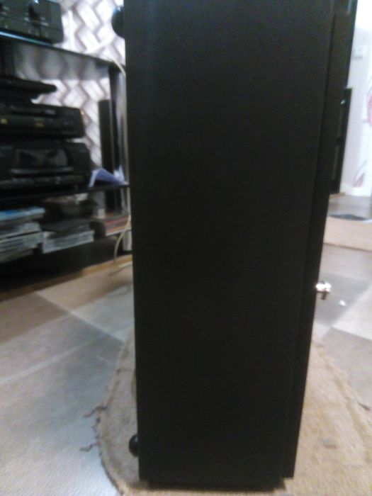 Олимп 003  с пультом ДУ