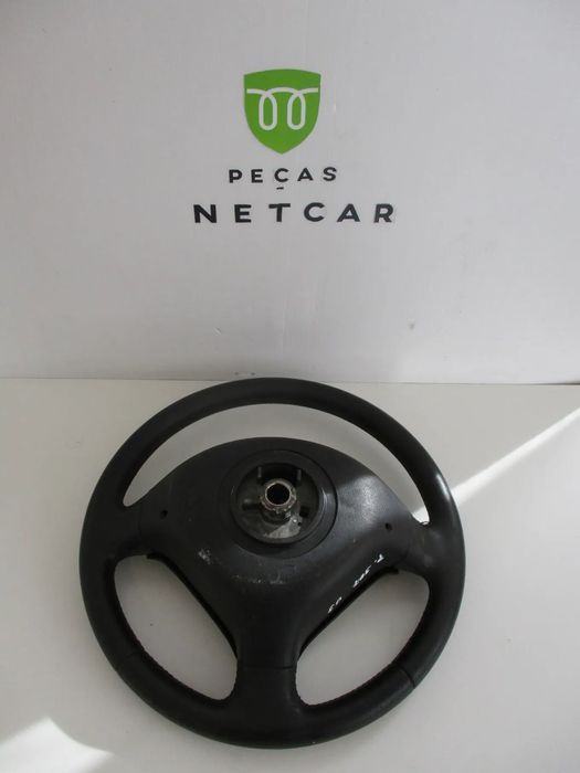 Volante Peugeot 206 2003
