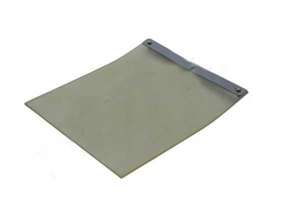 Zagęszczarka WYNAJEM Ubijarka 90 kg Transport