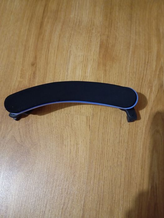 Violino 1/8 com estojo, arco  e almofada