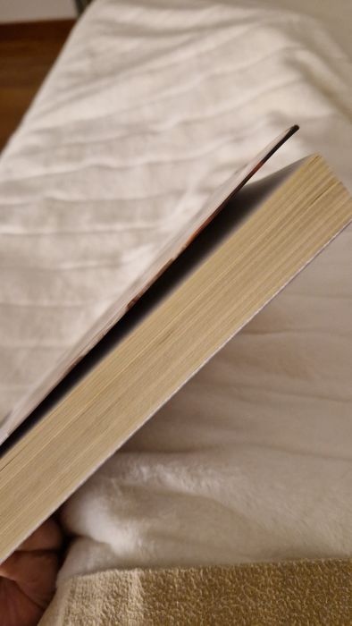 10 segredos para ser seduzida por um lorde