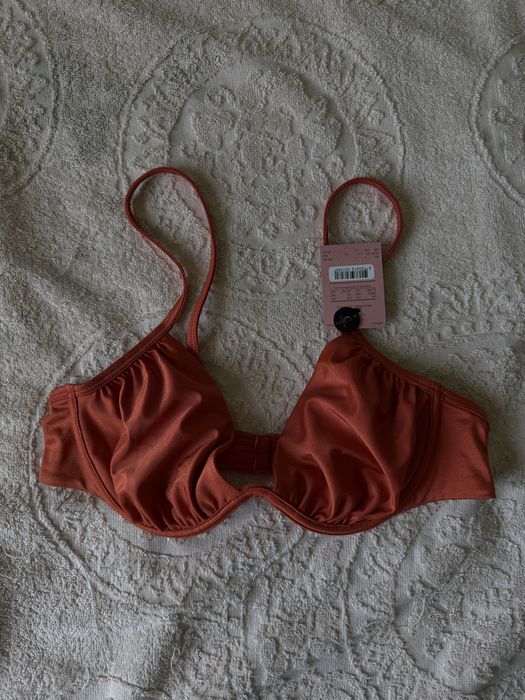 Купальник Hunkemoller