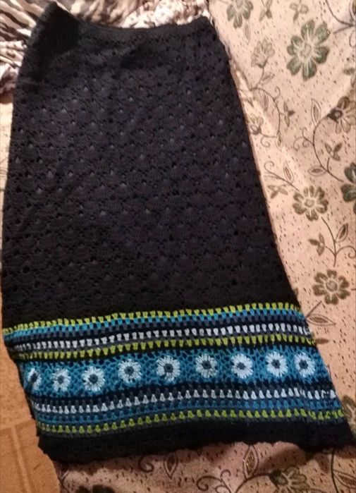 КофтиСпідниціКардіганиХалат