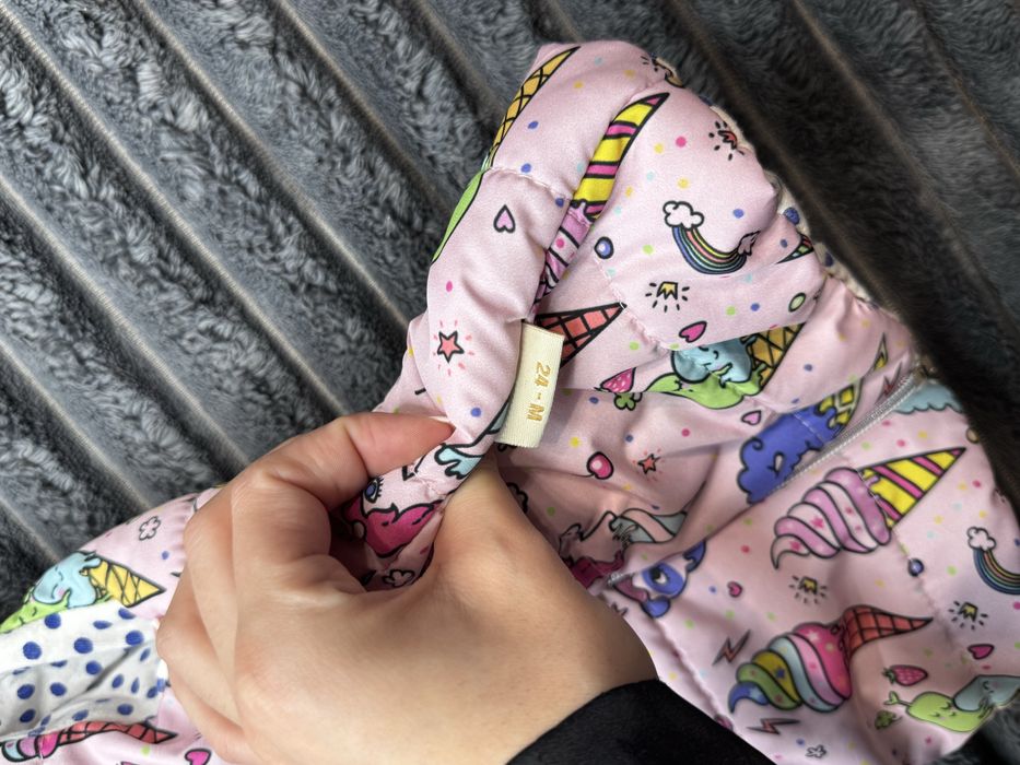 жілеткі , куртка