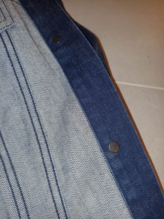 Kurtka Calvin Klein s