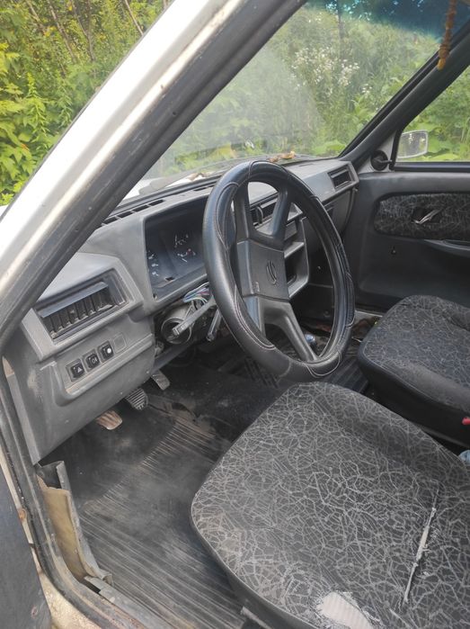 Продам автомобіль