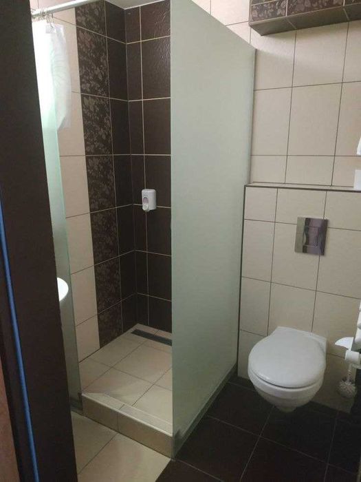 Оренда 1к квартири Святошинський рн  Академіка Корольова 2